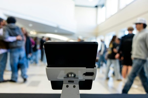 Quelles sont les techniques avancées de SEO pour optimiser un site de e-commerce de produits technologiques?