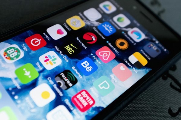 Comparaison entre processeurs Intel et AMD