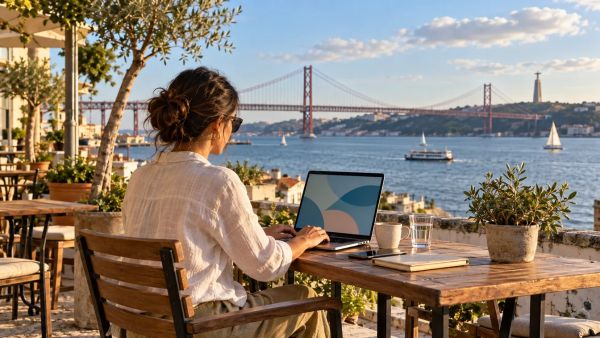 Développement web simplifié : sites et applis à votre portée