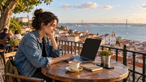Développement web simplifié : sites et applis à votre portée