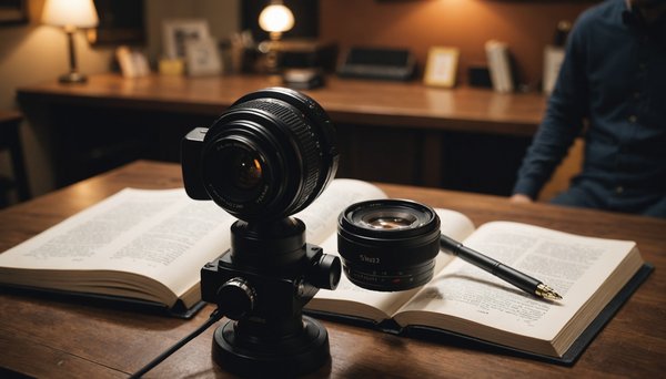 Convertir fichier audio en texte : guide pratique et rapide