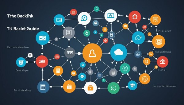Le Guide des Backlinks: De la Théorie à la Pratique Comment Créer des Backlinks: Le Guide Étape par Étape